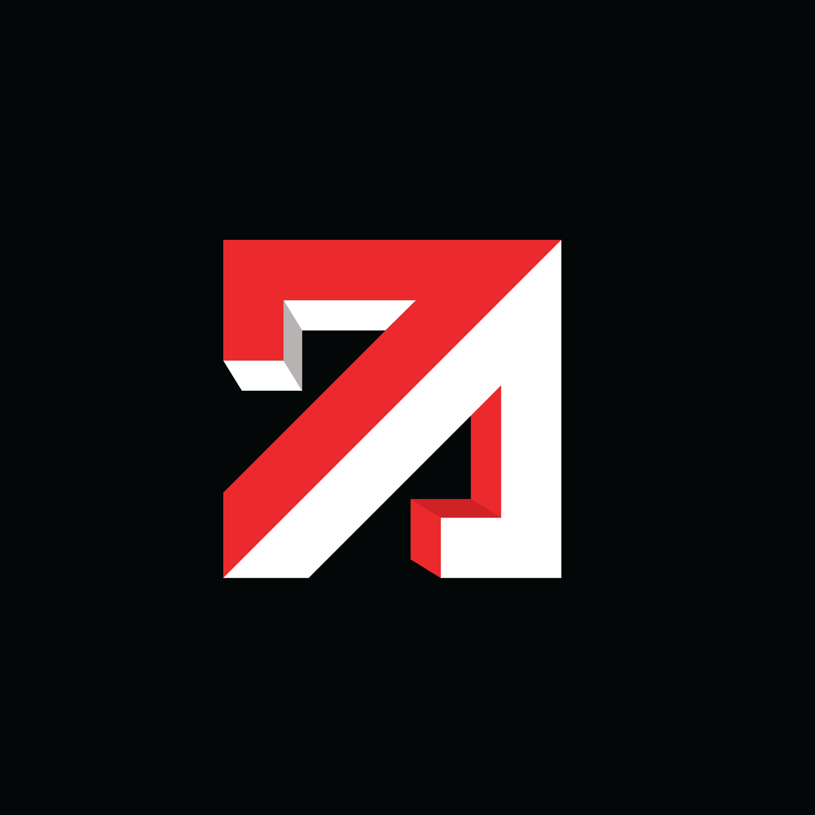 SE7EN ARTS