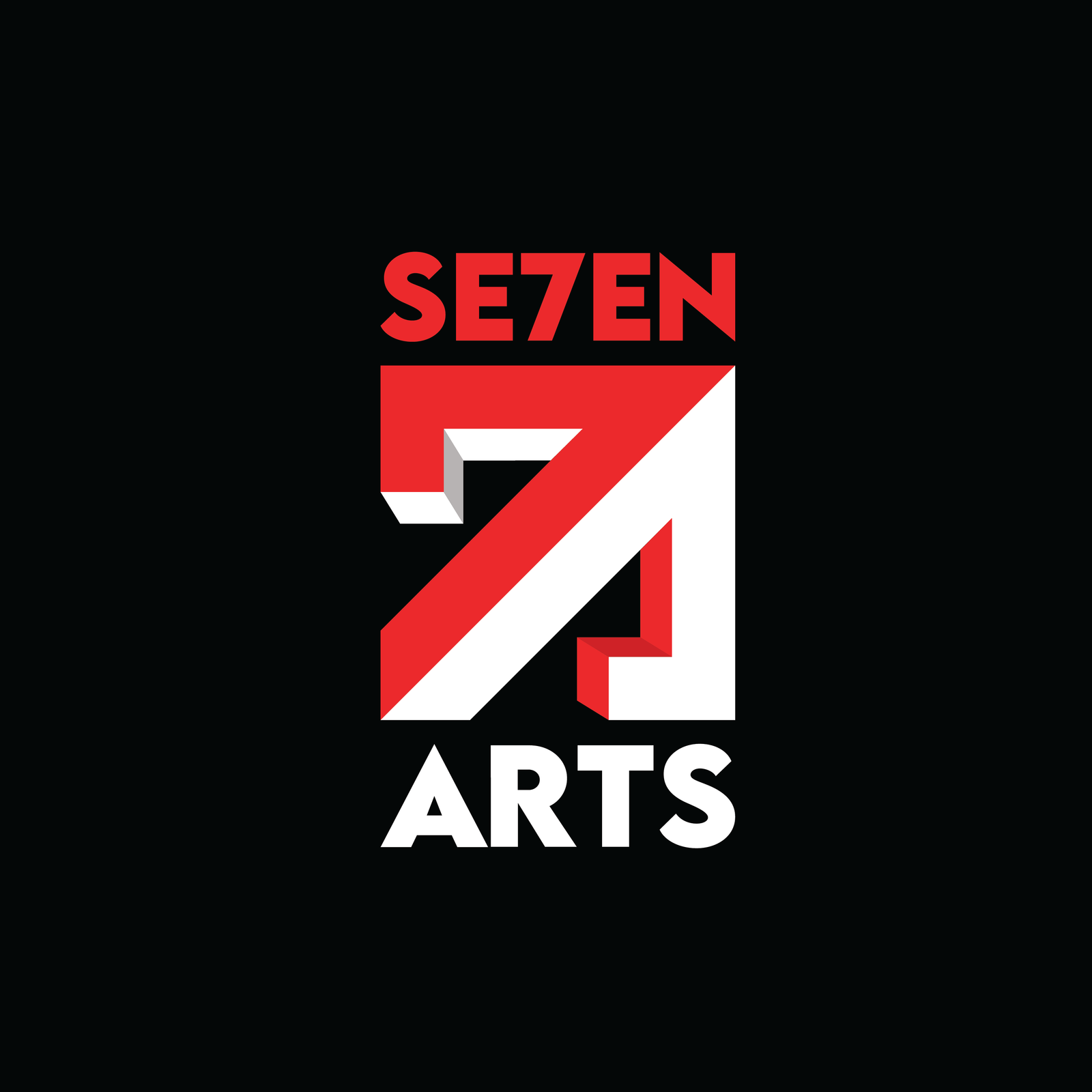 SE7EN ARTS