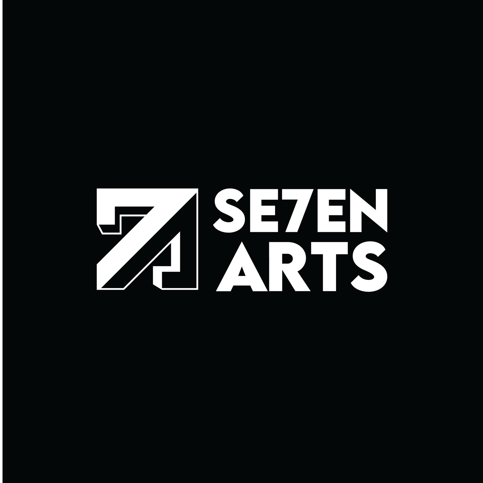 SE7EN ARTS